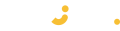 plooral-logo